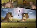 taka_Comic_51_part_3_by_Savu0211.jpg
